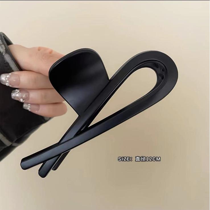 2024-07-28 20:50:47.jpg