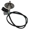 Sensor de oxigênio transfronteiriço L33l-18-8g1e sensor de oxigênio