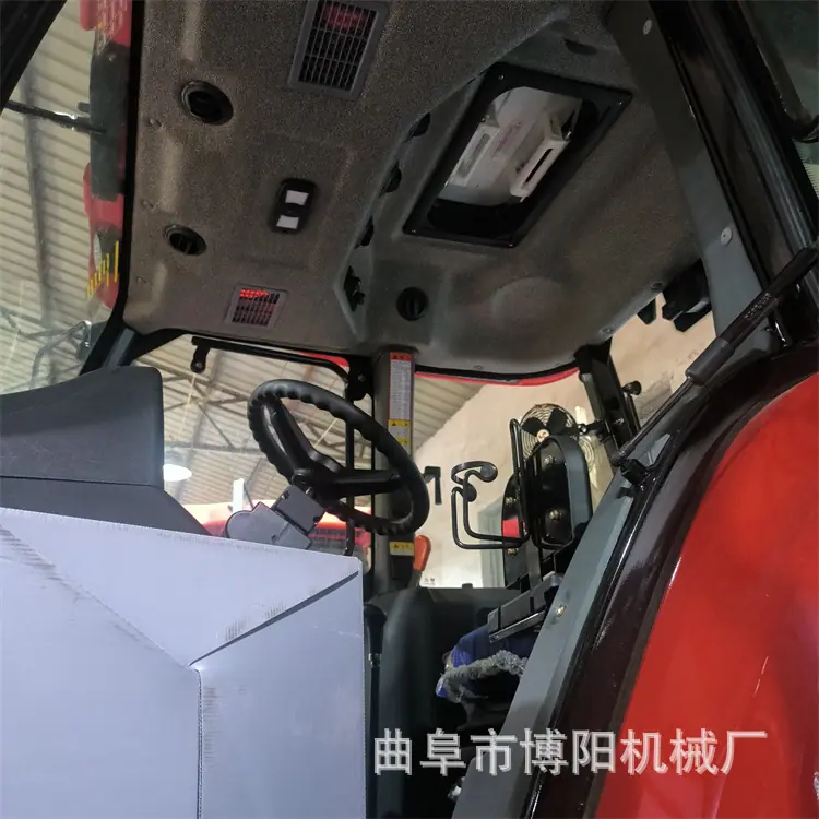 东方红LX1504 (17)24新款.jpg