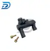 Adecuado para Válvula Solenoide de Canister de Carbono Infiniti 14935-5m000 14935-5m001 911-502