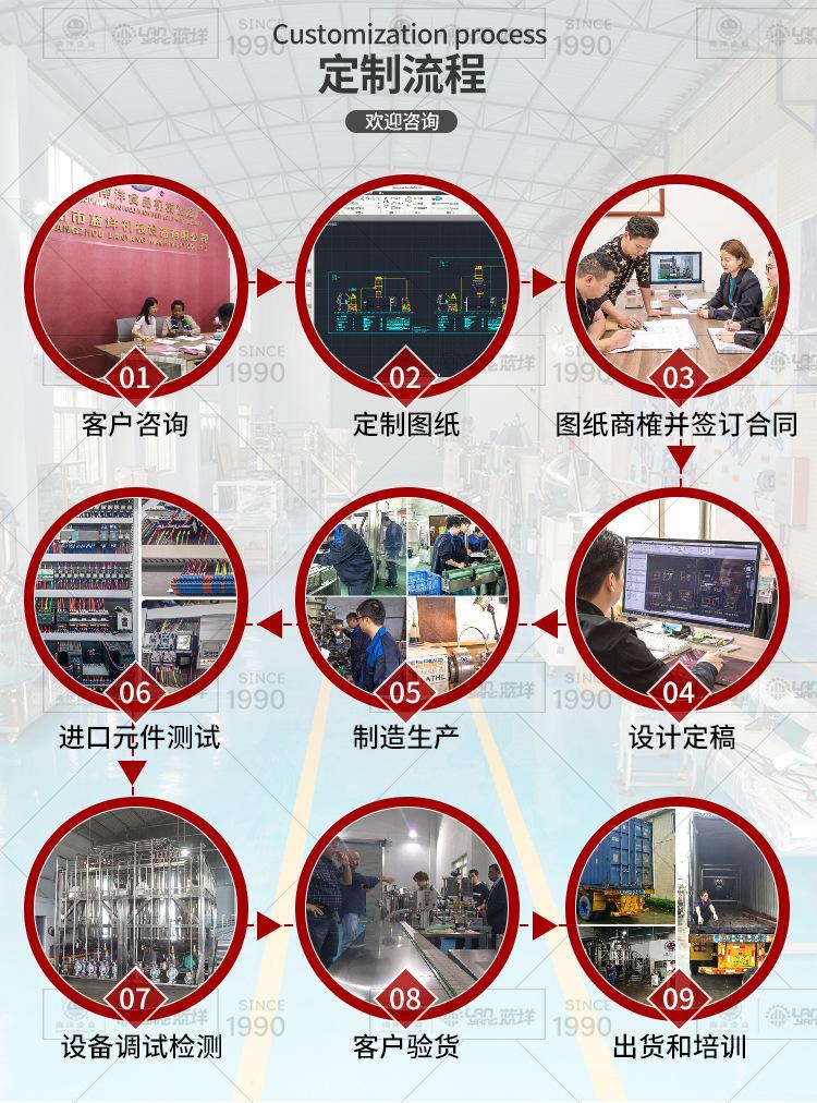 南洋馅料生产线_02.jpg