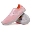 Zapatos para sentadillas y peso muerto, zapatillas de entrenamiento integral para gimnasio interior, zapatillas profesionales para levantamiento de pesas y lucha libre para hombres y mujeres, transpirables antideslizantes para pies descalzos