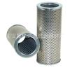Elemento filtrante de aceite hidráulico TFX-630 * 80 TFX-630 * 100 TFX-630 * 180 en stock