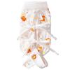 Ropa para Gatos Mascotas, Ropa Protectora Delgada de Primavera y Verano Post-Cirugía, Correas Anti-Lameduras, Ropa Linda para Esterilización de Gatos