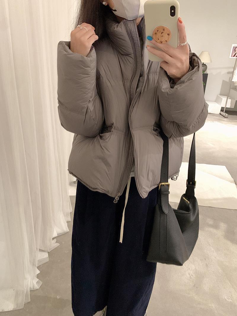 5116 (4).JPG
