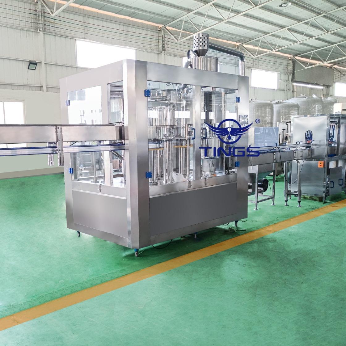 2023-10-10 15:52:27.jpg