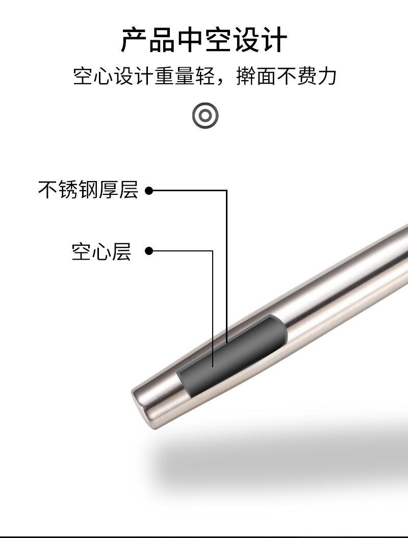 擀面杖-包饺子器_05.jpg