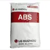 ABS Corea LG Chemical XR-407E XR-409E XR-409HJ XR-409P resistente al calor