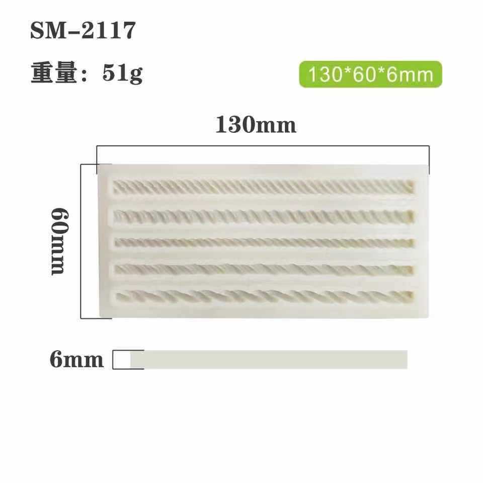 32190374334ac830cc2371ac6f0096