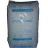 Hdpe 4620 Basilea H4620 H4837 grado de inyección alto flujo resistencia a impacto a baja temperatura grado alimenticio