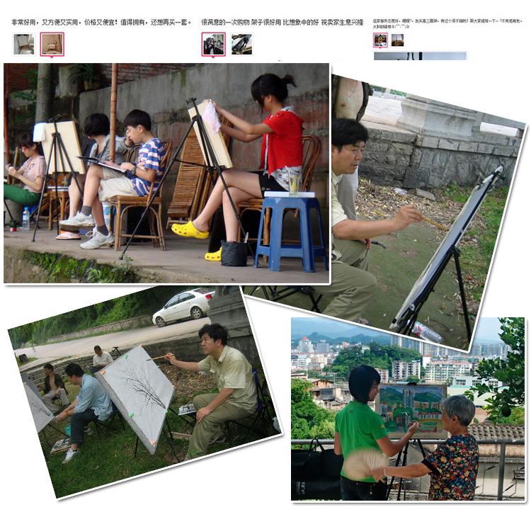 TB2EXlLsFXXXXaDXpXXXXXXXXXX_!!