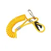 Cuerda de apagado Yamaha motor fueraborda lancha a motor cuerda de apagado de emergencia cuerda de seguridad cuerda de seguridad de llave