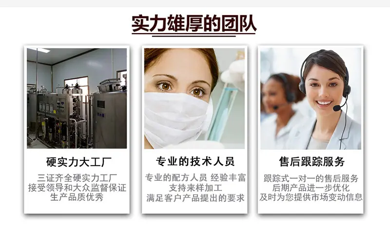 图片12
