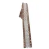 Rhinestones Hotfix de Vidrio de 3 cm Venta Caliente Malla de Strass Hecha a Mano Accesorios para Superficie de Ropa y Zapatos DIY Fábrica al por Mayor
