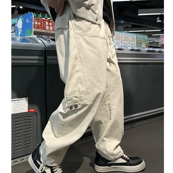 0447be6e-f559-4b93-90b6-1e3d8fef36a5.jpe