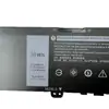 Adecuado para batería de laptop Dell Dell Vostro 5370 13-7370 Tipo F62G0