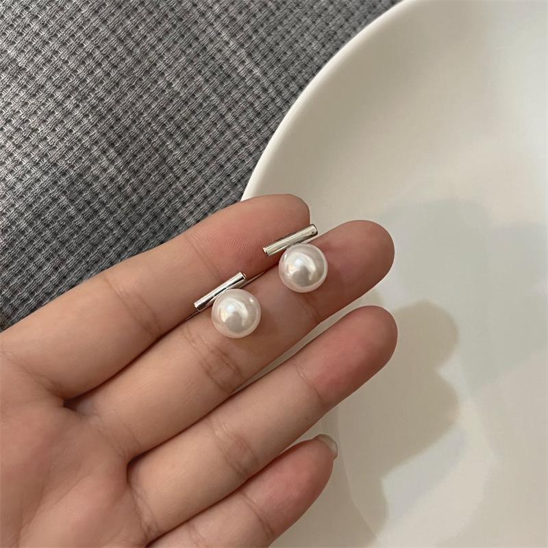 QQ图片20230813095657