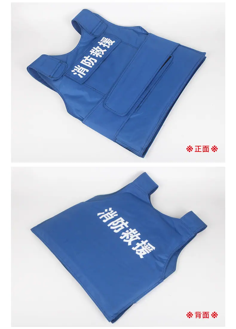 详情页_08.jpg