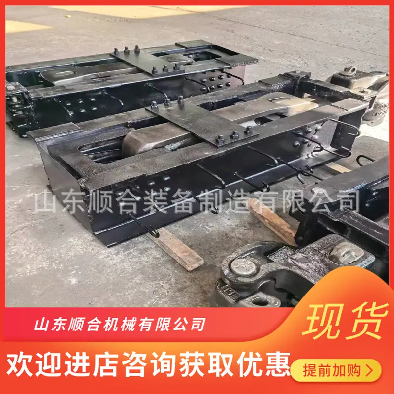 微信图片_20240925093326