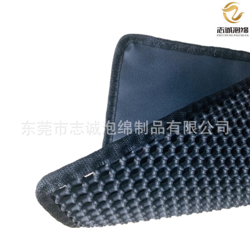 conew_98e0e2ed6e64eff26225e88e