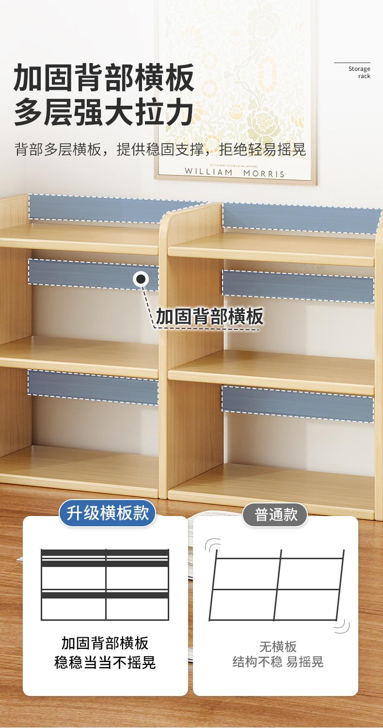 复制_桌面书架置物架桌上家用收纳架卧室柜子学生.jpg