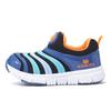 Zapatos Caterpillar para Niños Zapatos de Malla para Niños 2026 Primavera y Otoño Nuevos Transpirables Slip-On Zapatos para Niñas Zapatos Deportivos para Niños