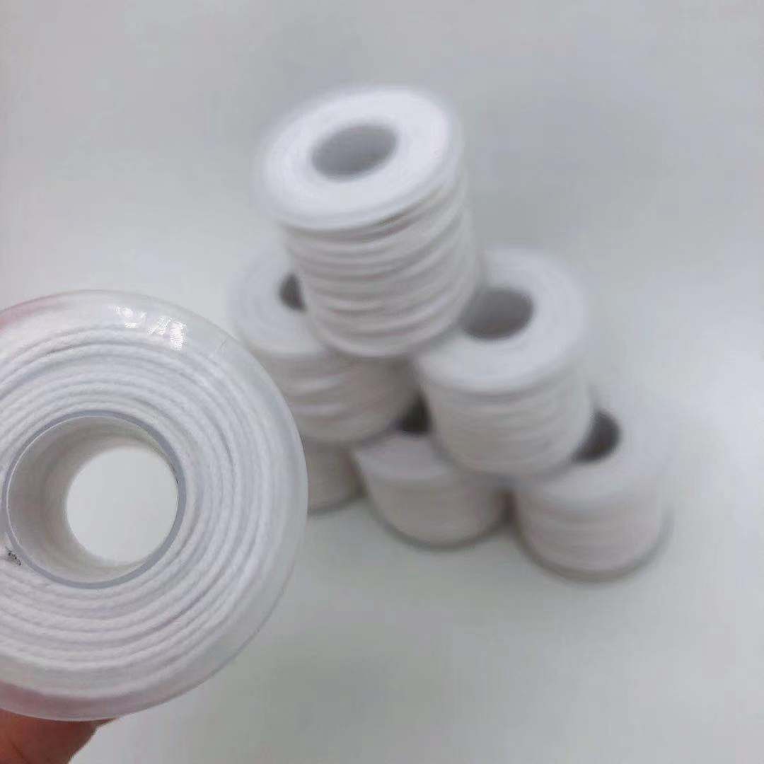 微信图片_20210504140808