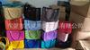 Bolsa de Playa de Almacenamiento de EVA de Venta Caliente Transfronteriza Bolso de Mano Cesta Bolsa para Mascotas Bolsa de Compras Moda Europea y Americana Bolsa con Agujeros