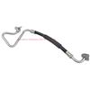 80316-Sna-A01/80316-Sne-A01 É Adequado para Tubo de Alta Pressão do Ar Condicionado Honda Civic, Tubo do Compressor