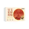 Patch Navel de Canela e Artemísia Evodia Patch Navel de Penugem de Artemísia Pílula Navel de Artemísia Longan Pimenta de Sichuan Pílula para Baço e Estômago de Artemísia Patch Navel para Pessoa Preguiçosa