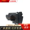 Adecuado para Mazda Cx-5 2014 Filtro de Aire Py3K-13-200