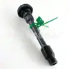 30520-59B-013 5R0-003 Bobina de Encendido Conector de Alto Voltaje Varilla Adecuado para Automóviles Honda Caucho