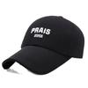 Gorra de béisbol de lona estilo coreano para hombre, gorra de ala larga para primavera y verano, gorra para el sol, gorra para montañismo al aire libre, pesca, moda