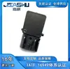 05033310Ac 68199324Aa Sensor de Presión de Admisión de Aire para Coche Adecuado para Dodge Avenger