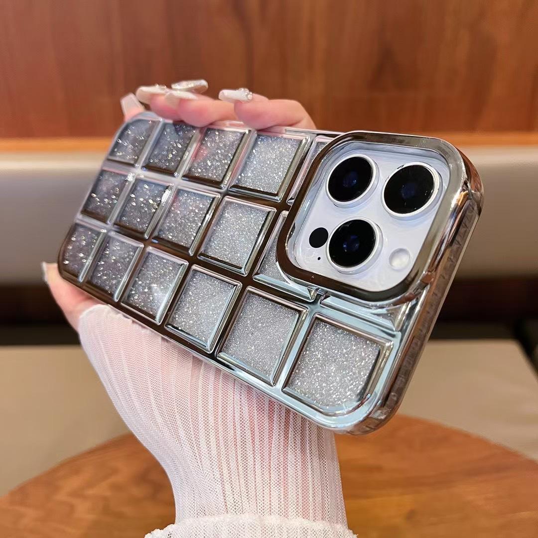 微信图片_20241111210615