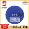 Regulador de voltaje SMD SOD123/SOD323 BZT52C3V6/3V9S 1206/0805 3.6V 3.9V