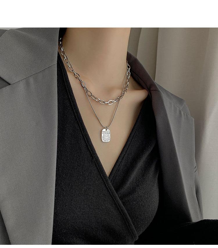 双层字母方牌项链_10.jpg