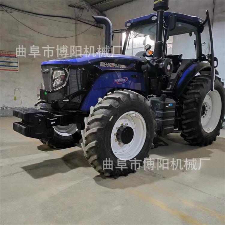 2004-5G (10).jpg