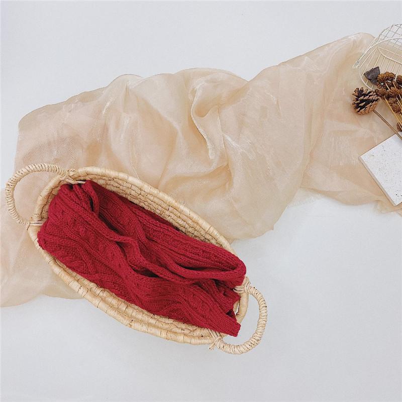 2021-08-08 225803.jpg