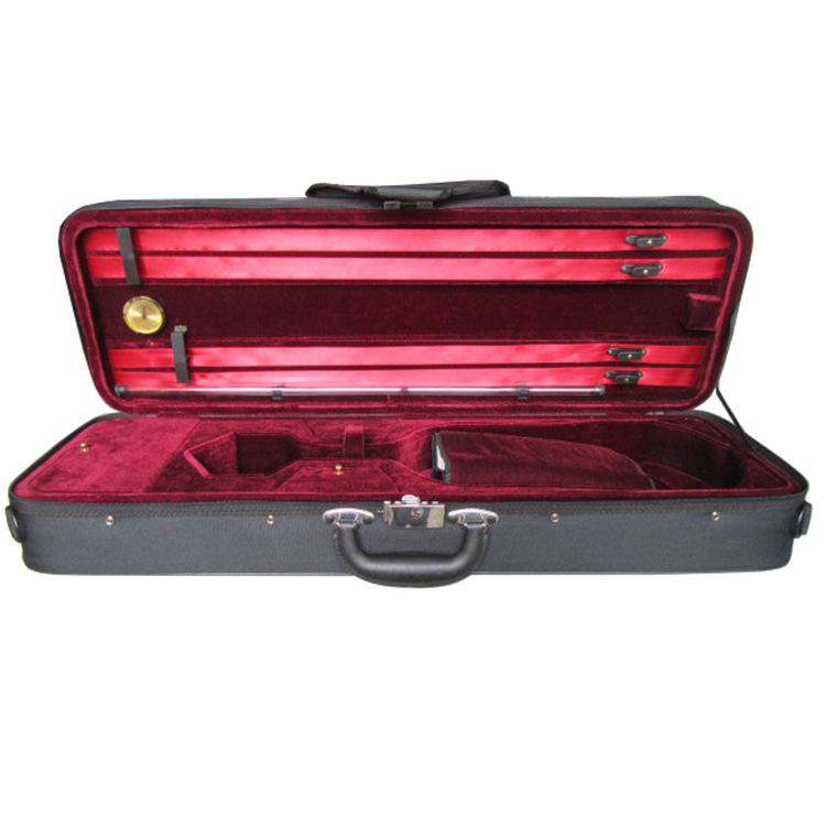 O1CN01j9AmoW1MQysL01fwu_!!2842