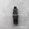 105148-1311 MD196607 injetor para Mitsubishi