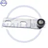 82420-3Xa0A 82421-3Xa0A Polea de Puerta Media, Inferior, Adecuado para Jiaben Nv350 E26 12-24