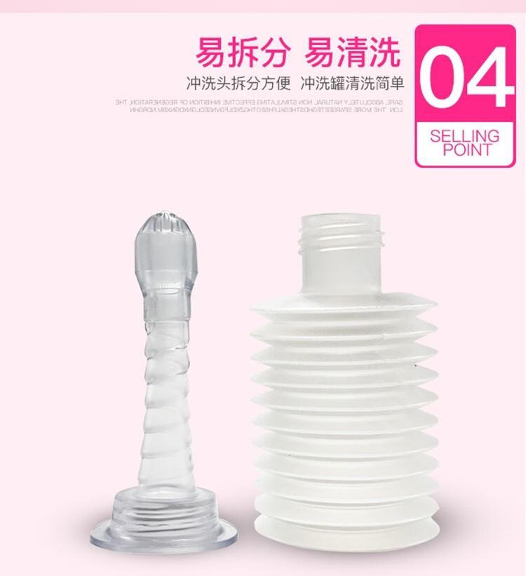 详情图07.jpg