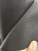 Tela Resistente a Altas Temperaturas de Teflón Máquina Selladora Antiescaldaduras Tela de Aislamiento Térmico Tela de Aislamiento a Altas Temperaturas de Teflón Tela Ignífuga Cuentas Perler Textura Gruesa