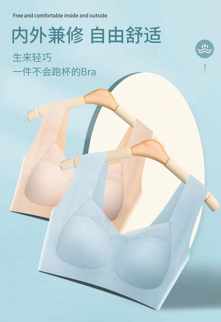 微信图片_2022021013574827.jpg