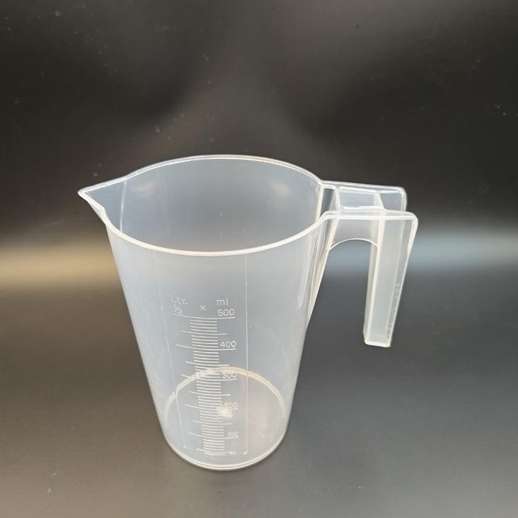 500ML