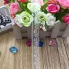 Acessórios de vestuário de renda Fujian fornecimento spot 626-1# largura 1,8cm