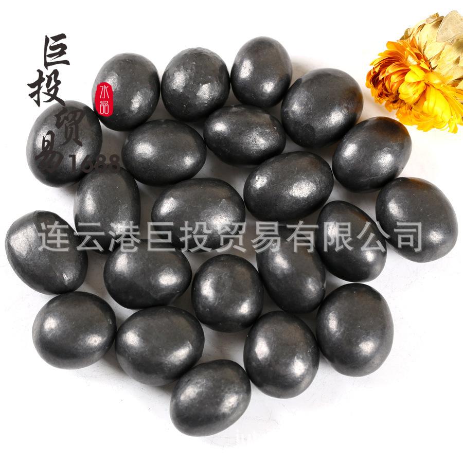 479A5079副本.jpg