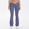 Trajes de color block deportivos europeos y americanos transfronterizos para mujer, moda casual de cintura alta, ropa deportiva para fitness, ropa de yoga, venta al por mayor personalizada