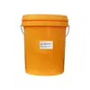Aceite Base Feneng 150SN/250SN Amarillo Claro Alta Viscosidad Lubricante Industrial Utilizado para Producir Lubricante de Grado Superior